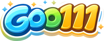 goo111 লোগো